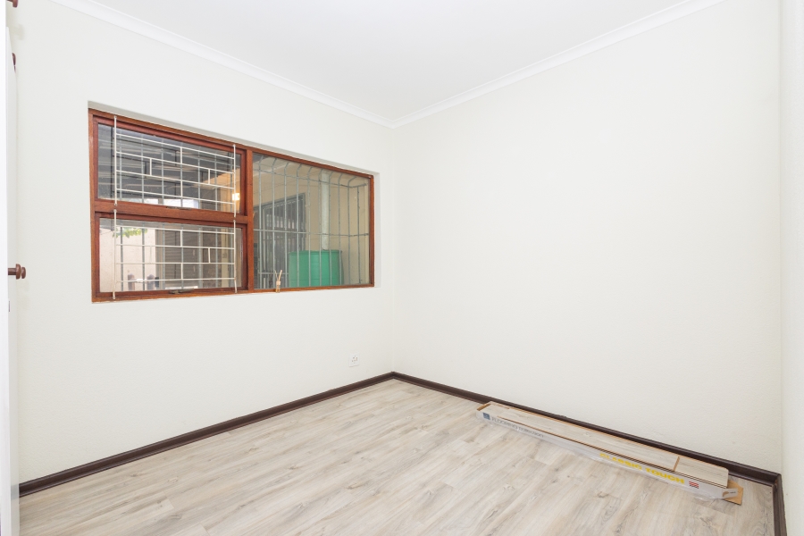 4 Bedroom Property for Sale in Ferndale Western Cape